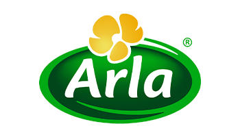 arla foods Logo