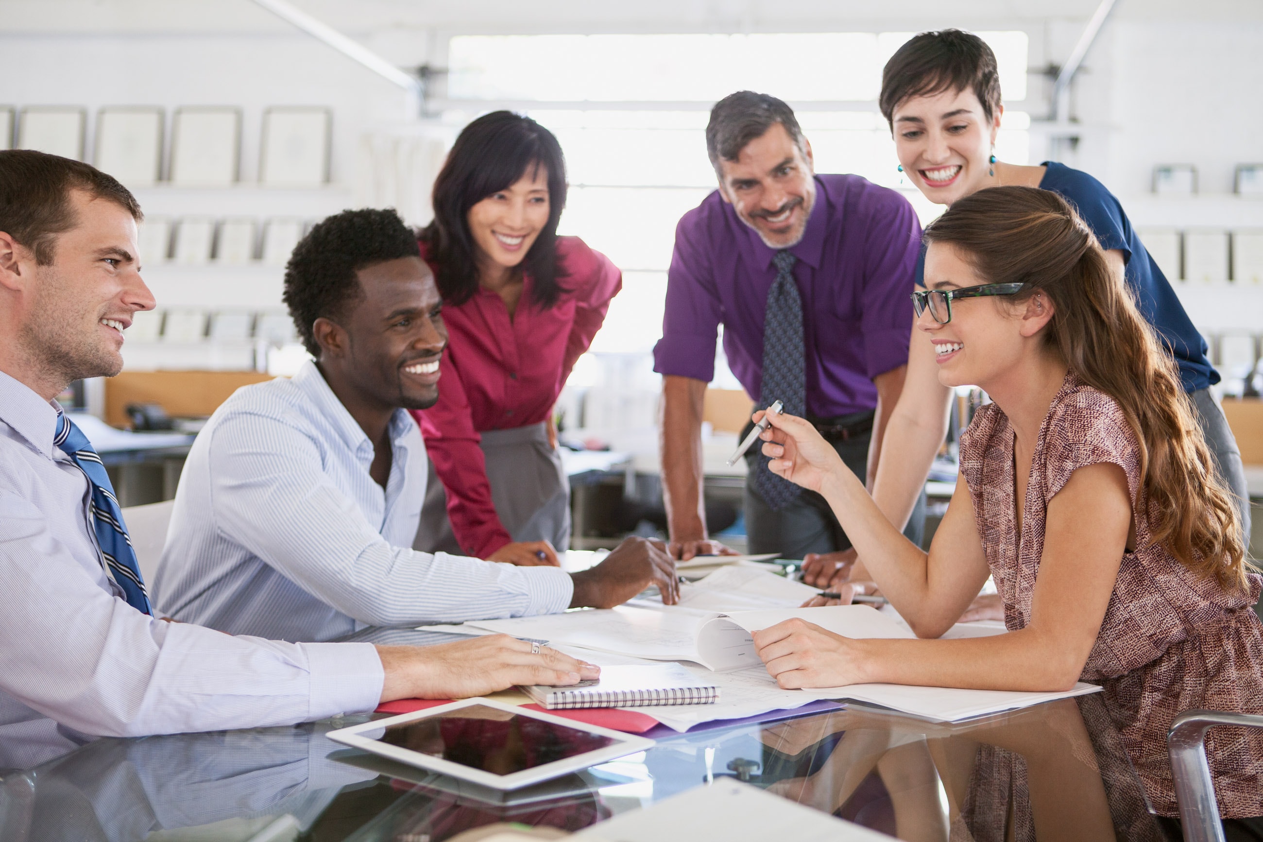 Concur Audit: Closing the gaps in compliance | SAP Concur DK