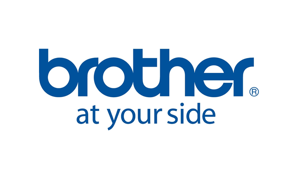 Brother logo
