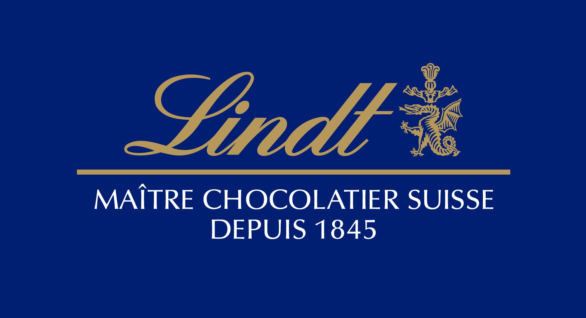 Lindt logo