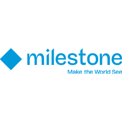 Milestone logo