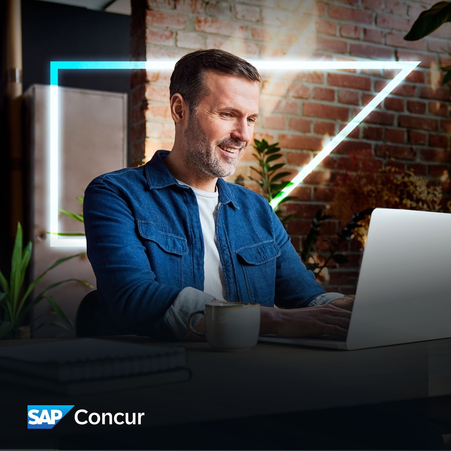 Webinar events thumbnail