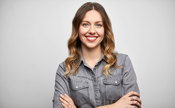 Webinar events thumbnail