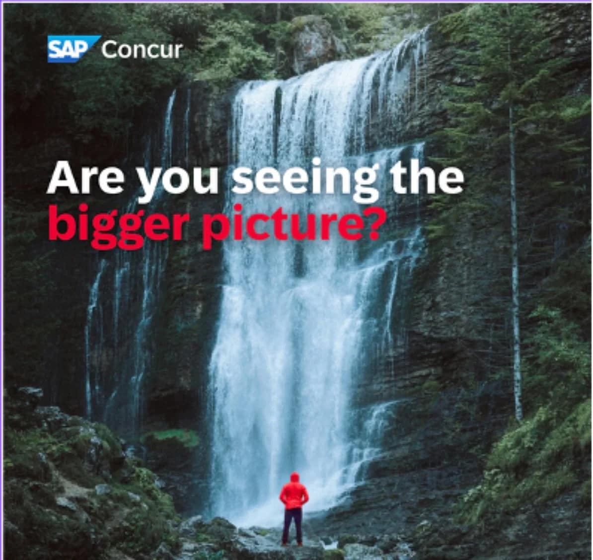 Webinar thumbnail