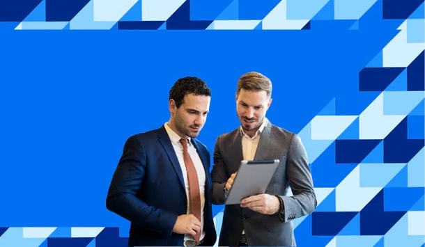 Webinar thumbnail