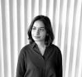 Sara Sarwar