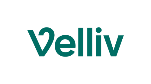 Velliv
