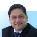 Savio Vaz