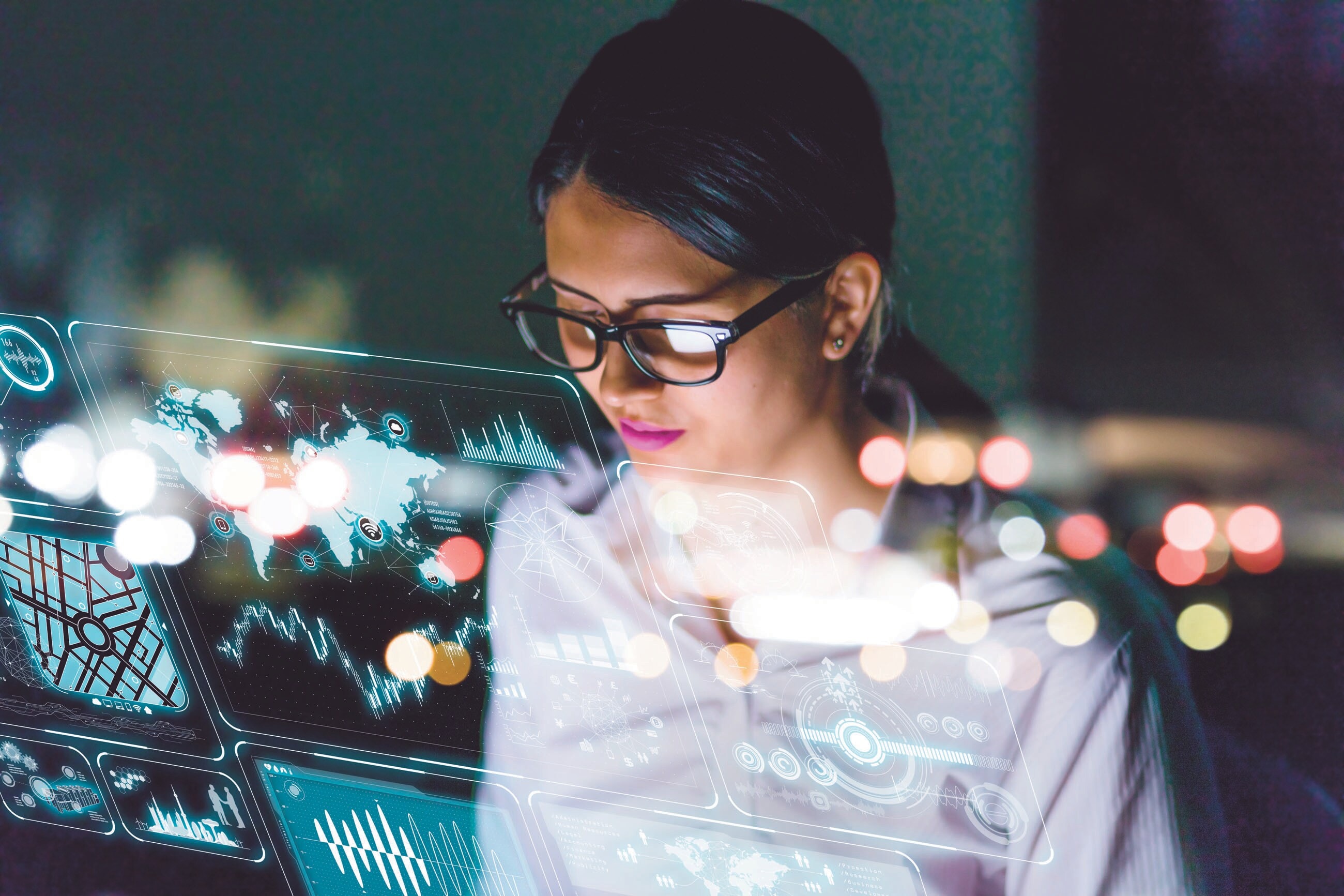 <span>Chris Juneau on AI and Innovation: Shaping the Future of SAP Concur</span>
