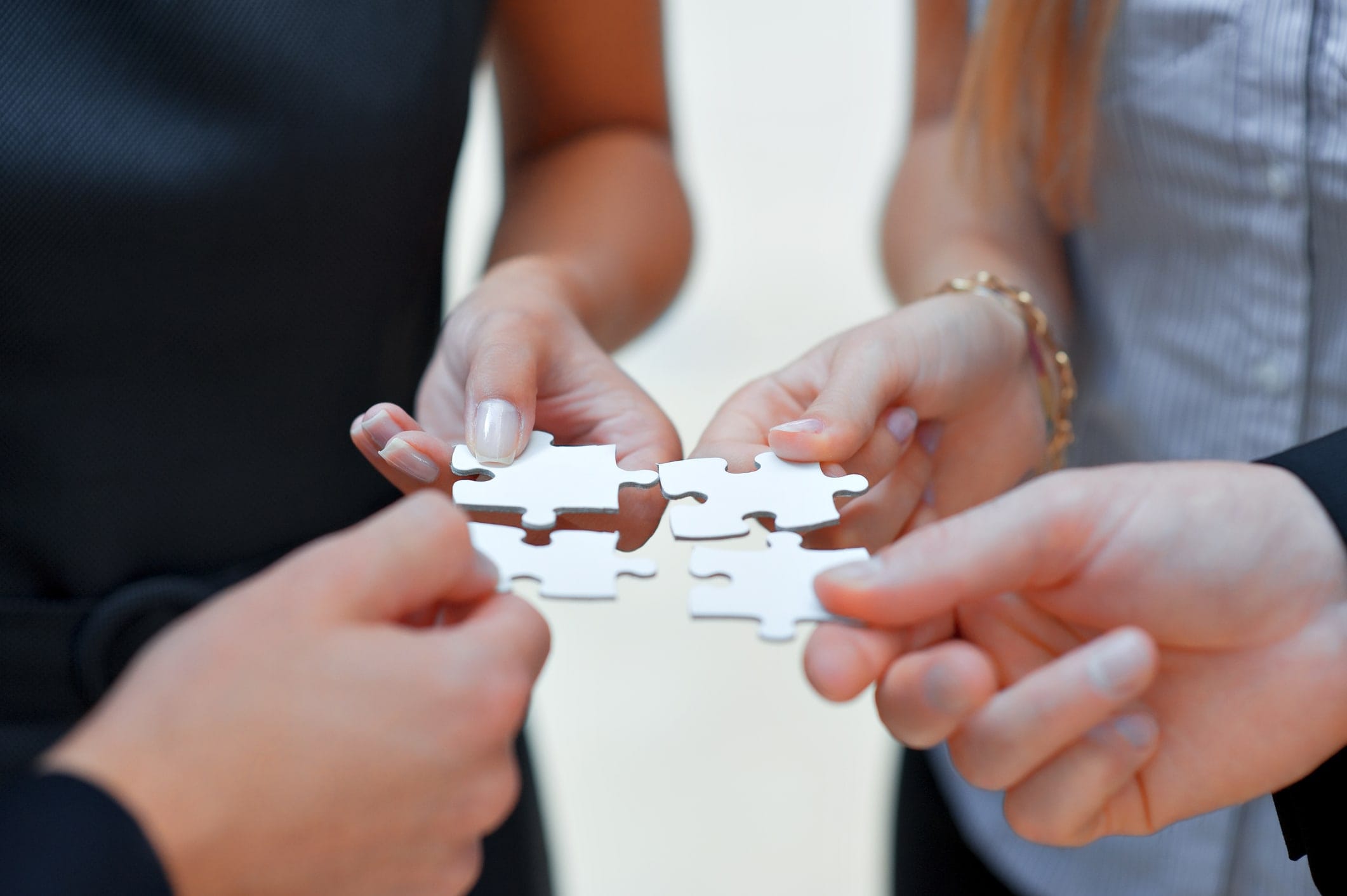 Webinar events thumbnail