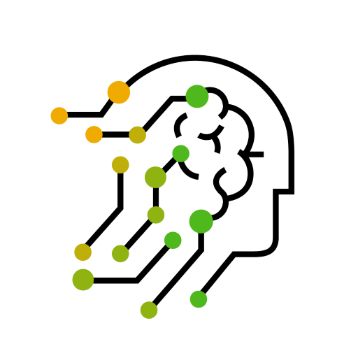 Resource asset image