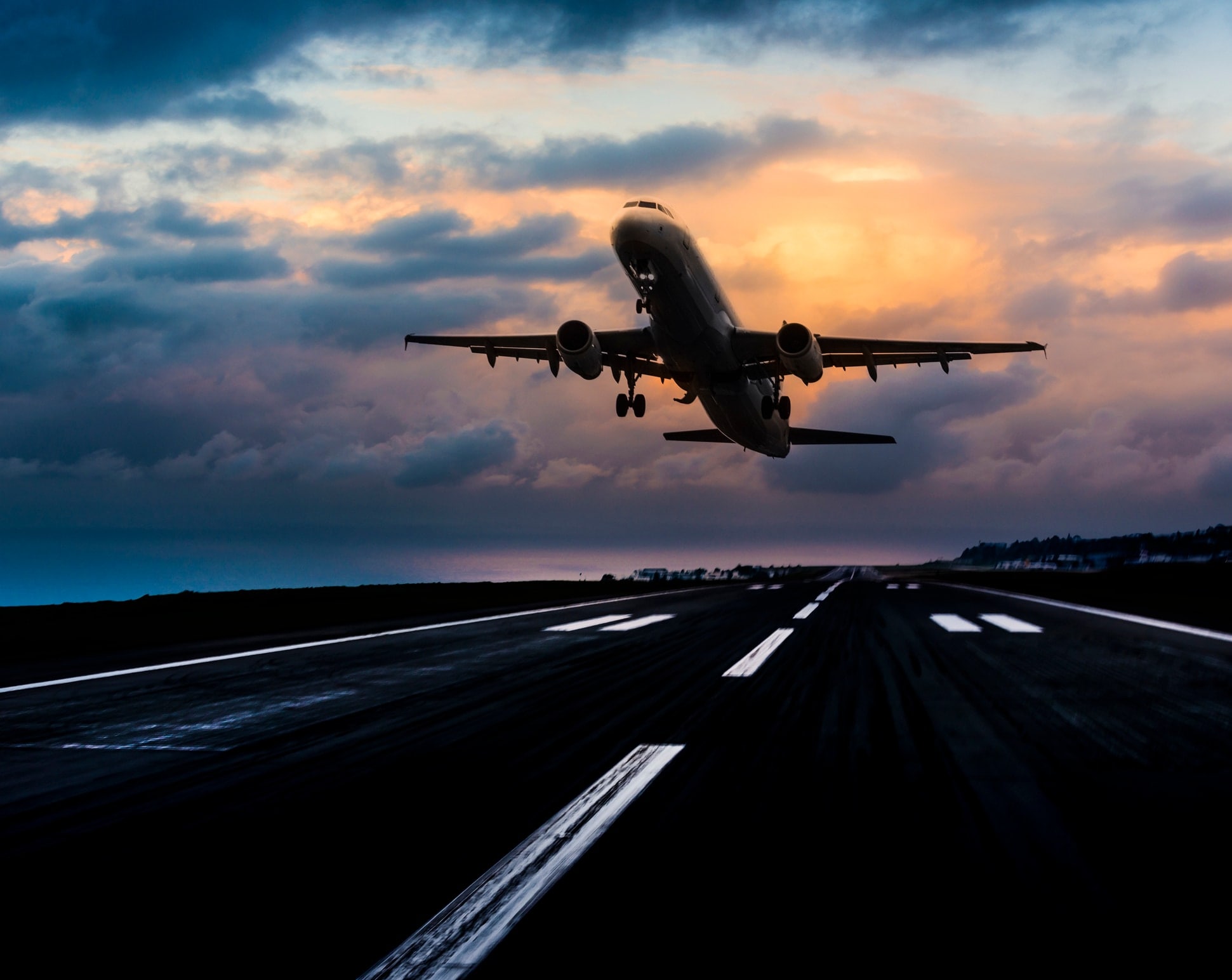 Webinar events thumbnail