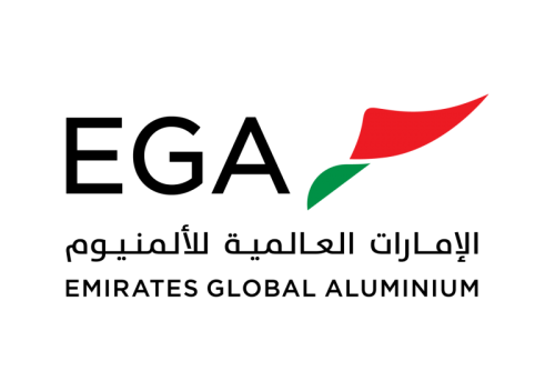 <span>SAP Concur Customer Story: EGA</span>
