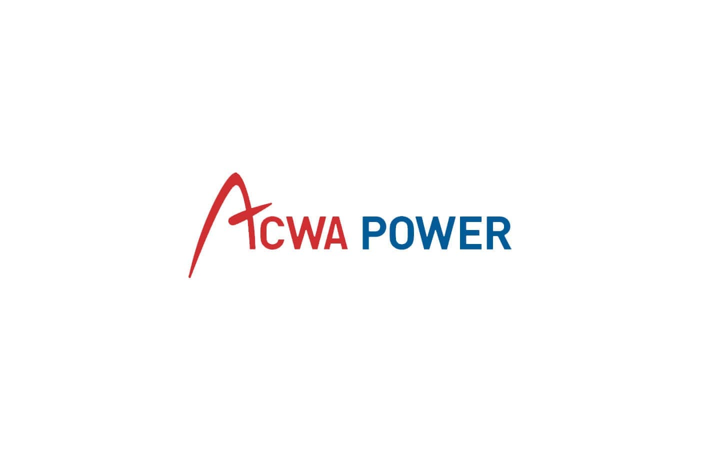 <span>Case study Acwa Power</span>
