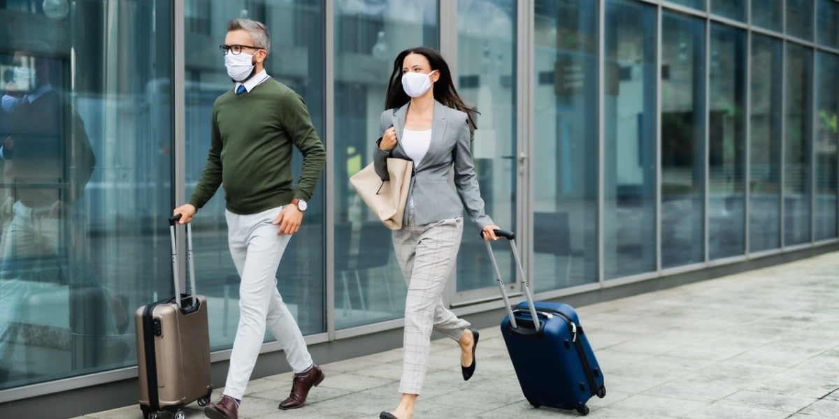 Resource asset image