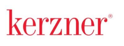 Kerzner - MENA