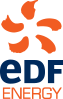 EDF Energy