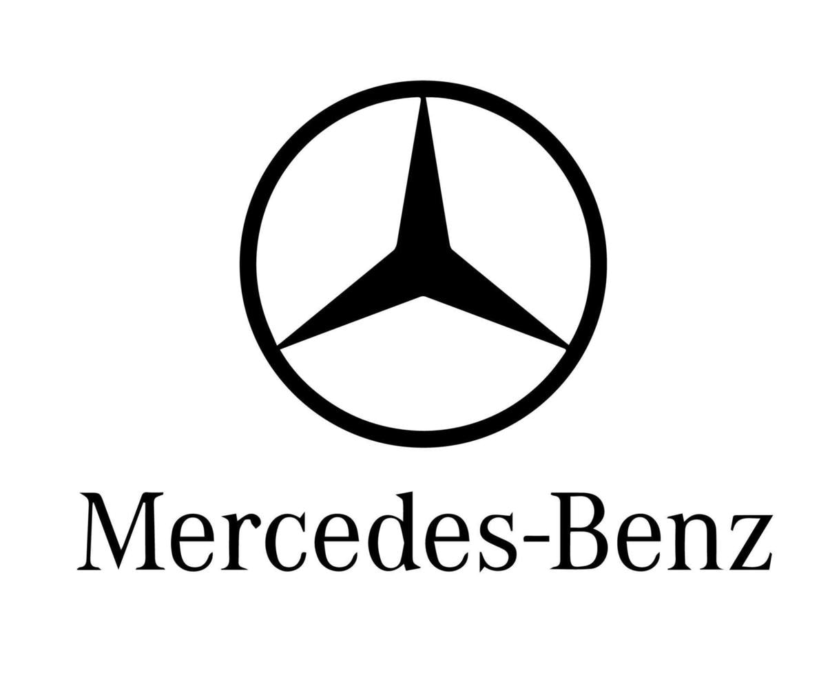 Mercedes-Benz Türk boosts expense management efficiency with SAP Concur