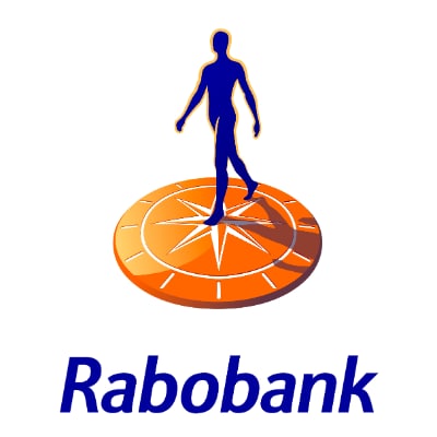 Rabobank case study (Dutch)