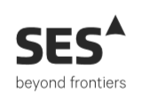 SES declareert en reist eenvoudiger dankzij Concur Travel & Expense