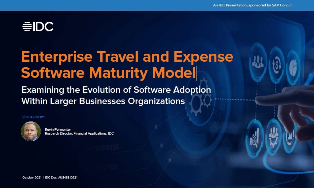 Resource asset image