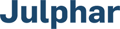 <span>SAP Concur Customer Story: Julphar</span>

