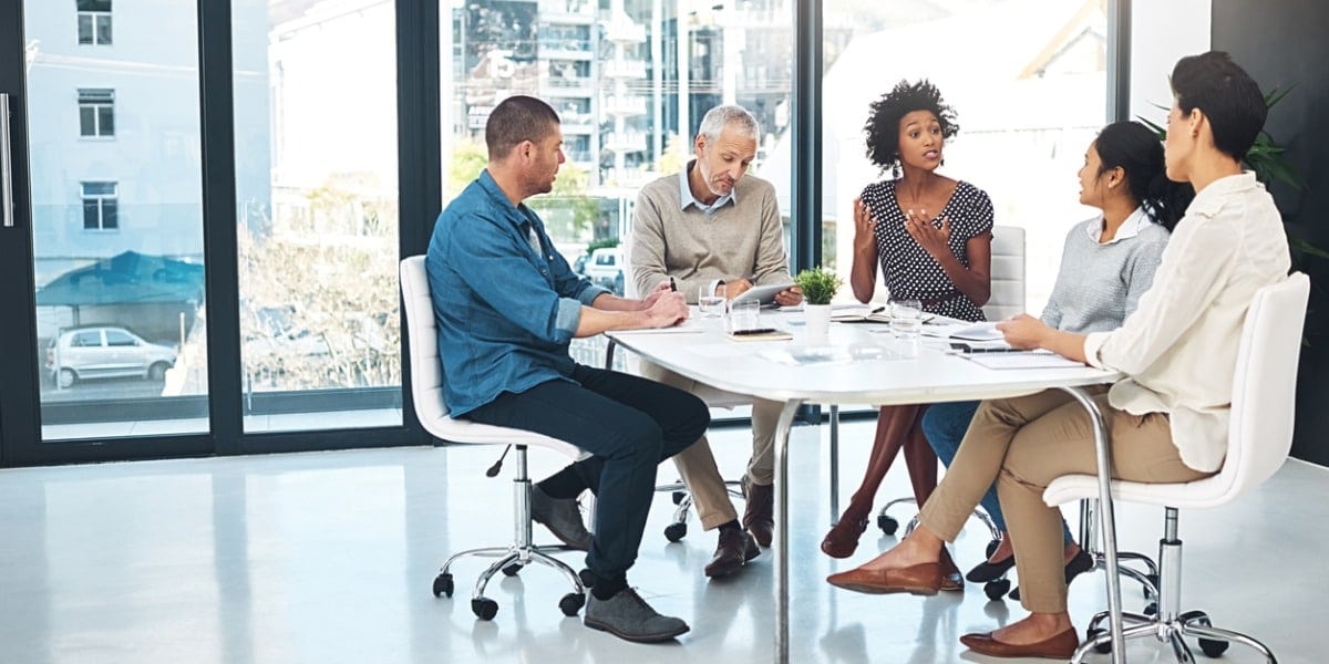 Resource asset image