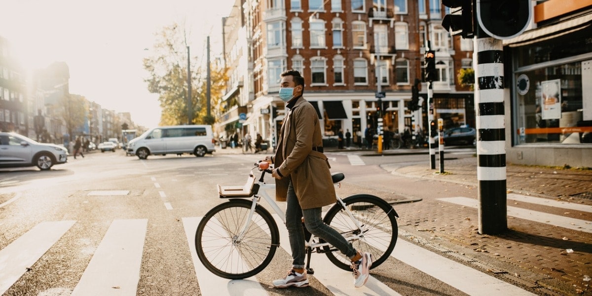 Resource asset image