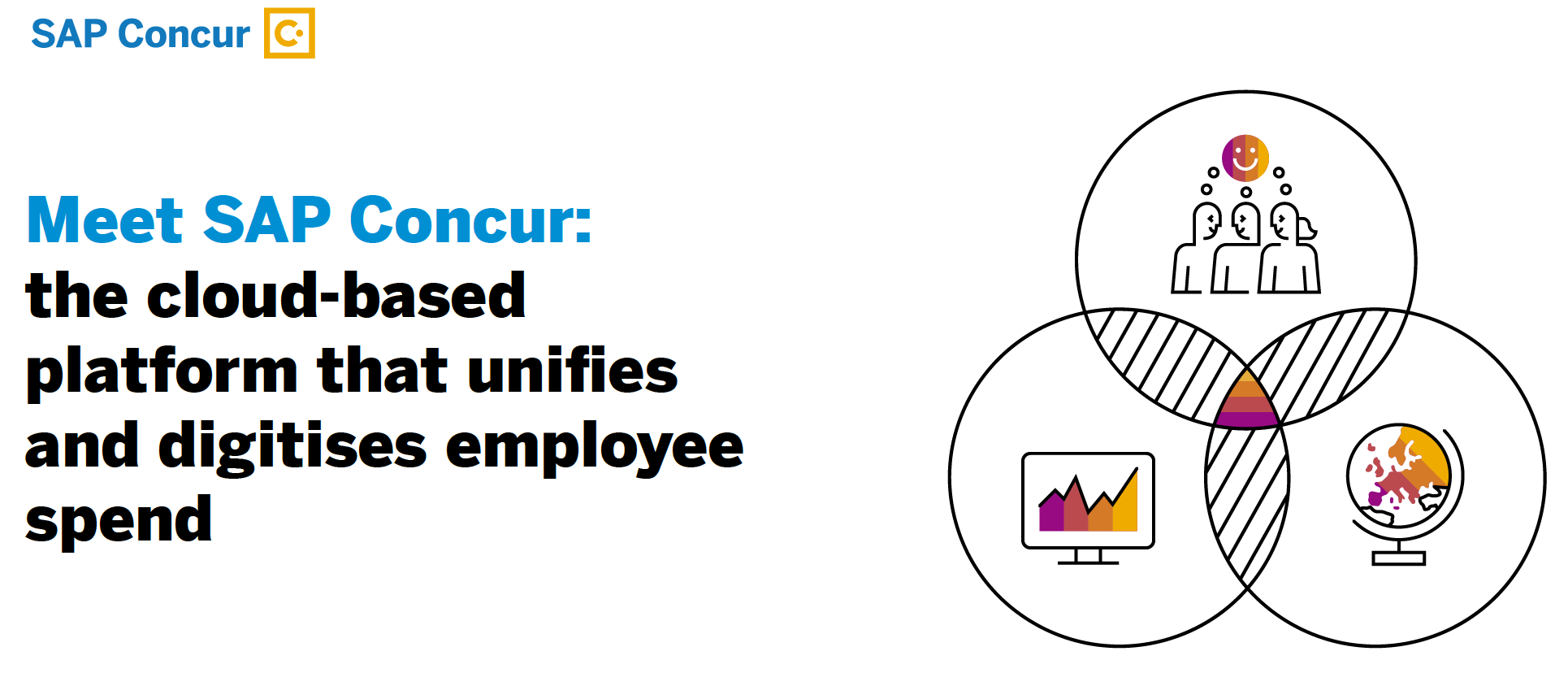 Resource asset image