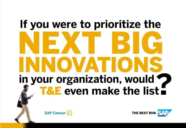 Resource asset image