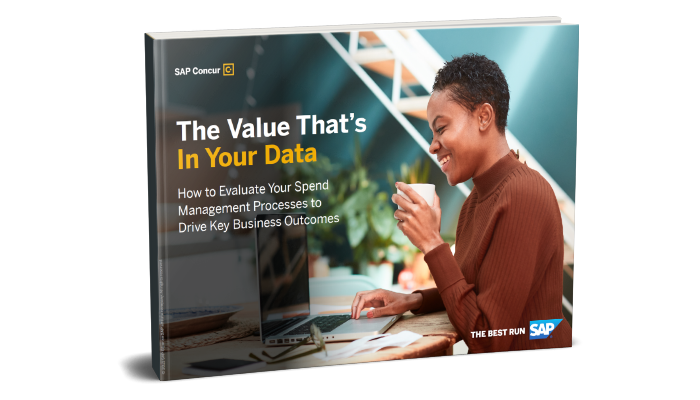 Resource asset image