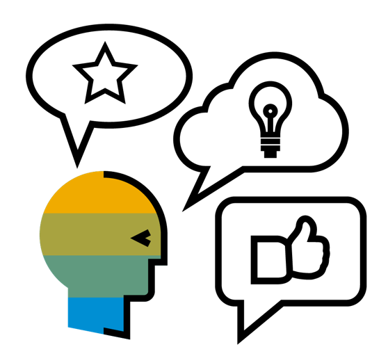 Resource asset image