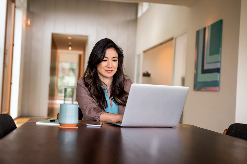 Resource asset image