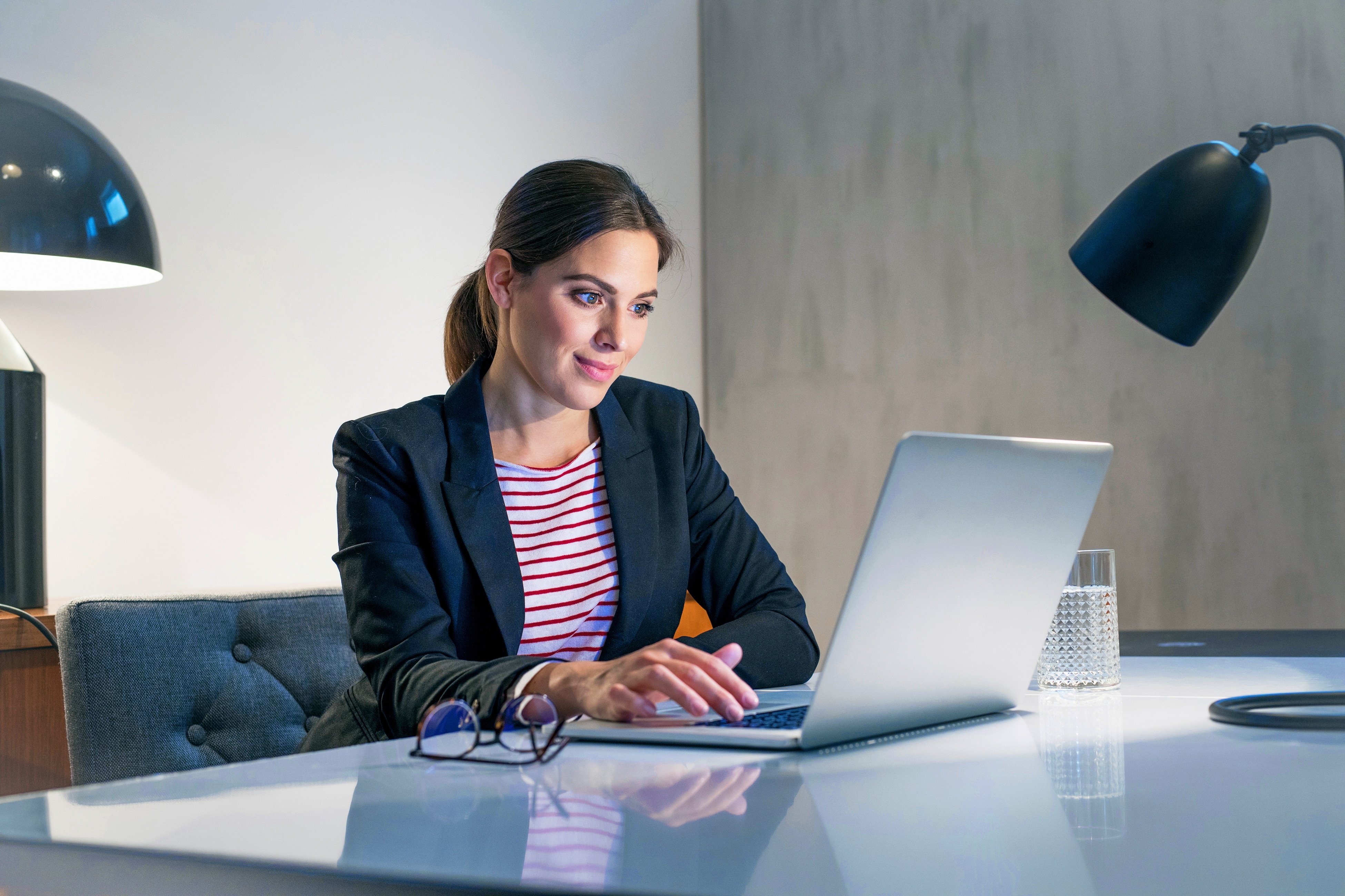 Resource asset image