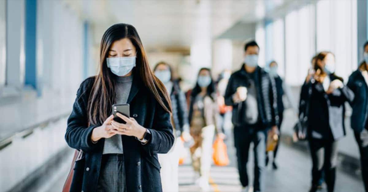 Resource asset image