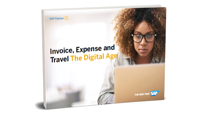 Resource asset image