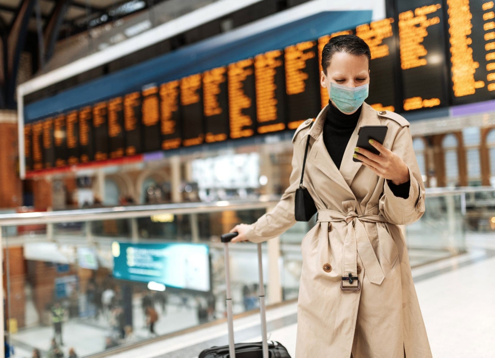 Resource asset image