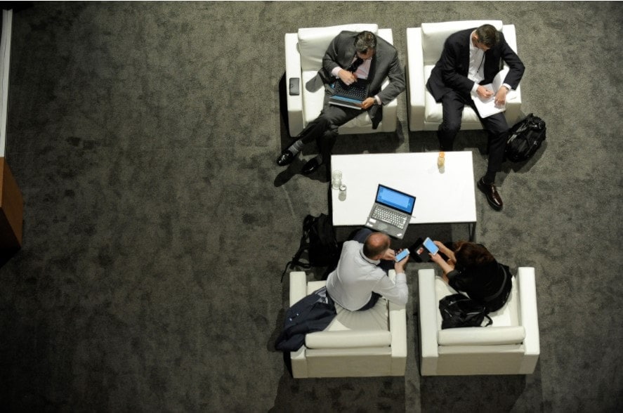 Resource asset image