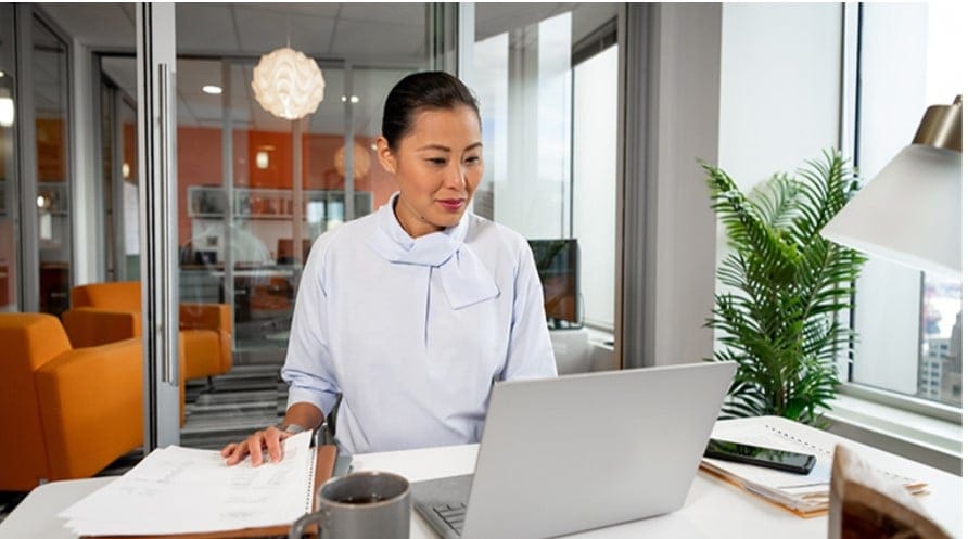 Resource asset image