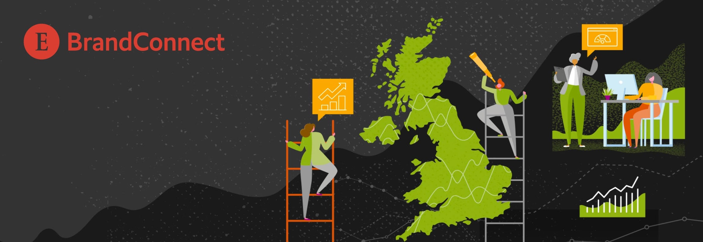 Resource asset image