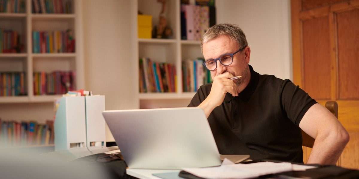 Resource asset image