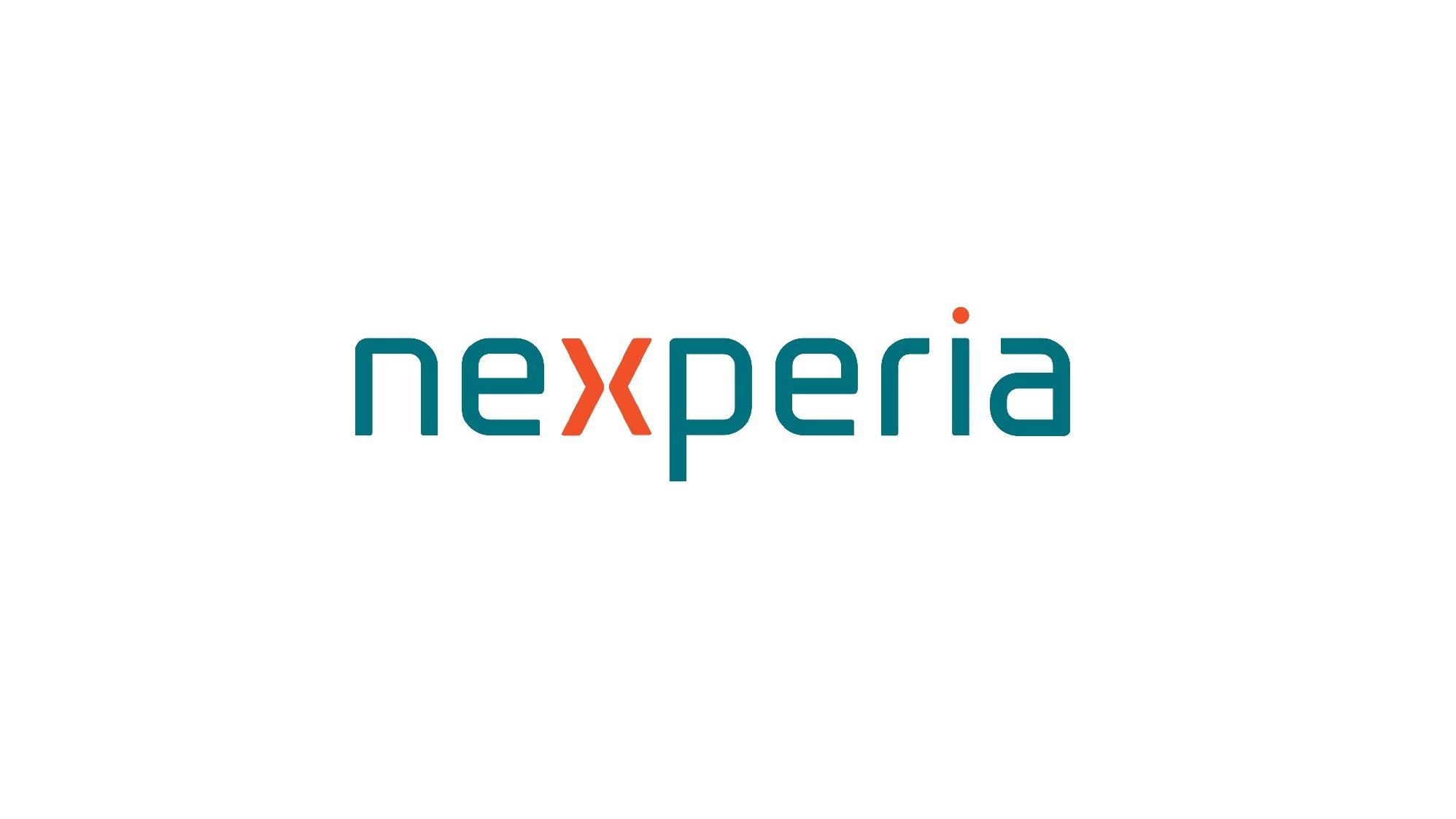 Nexperia
