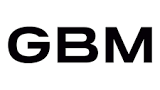 gbm logo