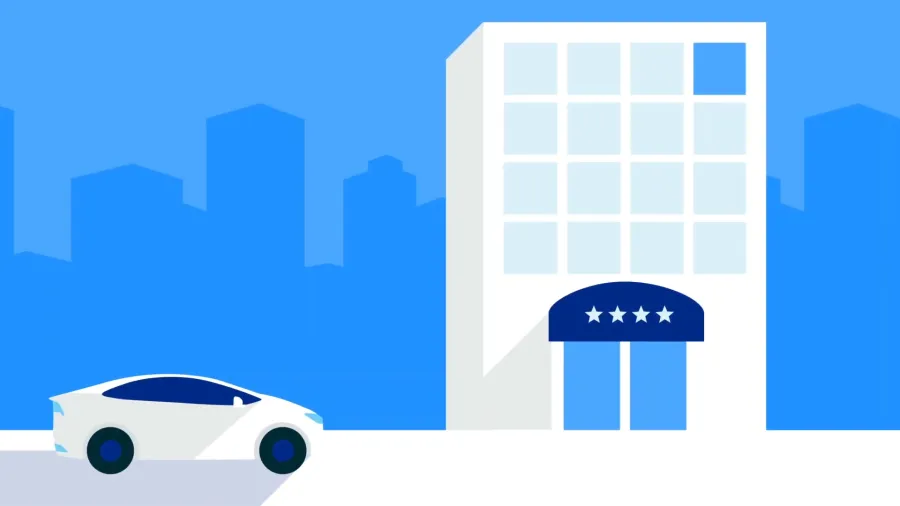 Concur Blog - 