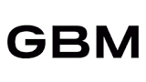 gbm logo