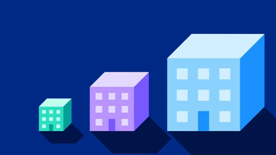 Concur Blog - 