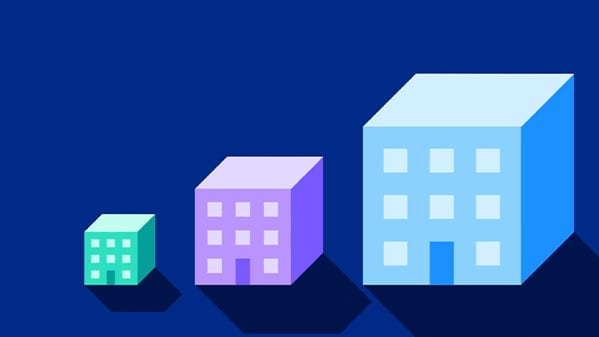 Concur Blog - 