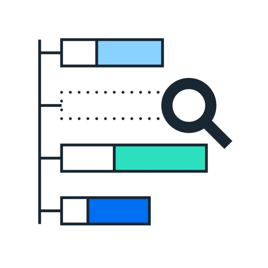 chart graphic