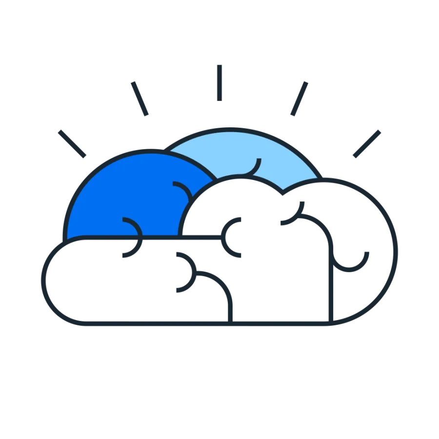 intelligence icon