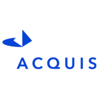 Acquis Consulting Group logo